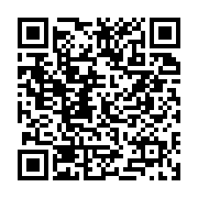 수질검사결과 페이지 바로가기 주소(https://business.jangseong.go.kr/q/ezE0OTZ8Njg1MDB8c2hvd3xwYWdlPTczfQ==&e=M&s=3), QRCODE