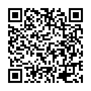 수질검사결과 페이지 바로가기 주소(https://business.jangseong.go.kr/q/ezE0OTZ8Njg1MDh8c2hvd3xwYWdlPTM4fQ==&e=M&s=3), QRCODE