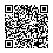 수질검사결과 페이지 바로가기 주소(https://business.jangseong.go.kr/q/ezE0OTZ8Njg1MDh8c2hvd3xwYWdlPTMyfQ==&e=M&s=3), QRCODE