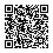 수질검사결과 페이지 바로가기 주소(https://business.jangseong.go.kr/q/ezE0OTZ8Njg1MDh8c2hvd3xwYWdlPTQyfQ==&e=M&s=3), QRCODE