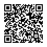 수질검사결과 페이지 바로가기 주소(https://business.jangseong.go.kr/q/ezE0OTZ8Njg1MDh8c2hvd3xwYWdlPTU1fQ==&e=M&s=3), QRCODE