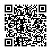 수질검사결과 페이지 바로가기 주소(https://business.jangseong.go.kr/q/ezE0OTZ8Njg1MDh8c2hvd3xwYWdlPTYwfQ==&e=M&s=3), QRCODE