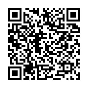 수질검사결과 페이지 바로가기 주소(https://business.jangseong.go.kr/q/ezE0OTZ8Njg1MDh8c2hvd3xwYWdlPTc4fQ==&e=M&s=3), QRCODE