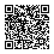 수질검사결과 페이지 바로가기 주소(https://business.jangseong.go.kr/q/ezE0OTZ8Njg1MDh8c2hvd3xwYWdlPTczfQ==&e=M&s=3), QRCODE