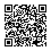 수질검사결과 페이지 바로가기 주소(https://business.jangseong.go.kr/q/ezE0OTZ8Njg1MjN8c2hvd3xwYWdlPTU1fQ==&e=M&s=3), QRCODE