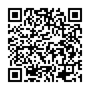 수질검사결과 페이지 바로가기 주소(https://business.jangseong.go.kr/q/ezE0OTZ8Njg1MjN8c2hvd3xwYWdlPTY4fQ==&e=M&s=3), QRCODE