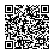 수질검사결과 페이지 바로가기 주소(https://business.jangseong.go.kr/q/ezE0OTZ8Njg1MjN8c2hvd3xwYWdlPTc4fQ==&e=M&s=3), QRCODE
