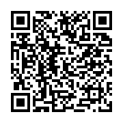 수질검사결과 페이지 바로가기 주소(https://business.jangseong.go.kr/q/ezE0OTZ8Njg1MjN8c2hvd3xwYWdlPTczfQ==&e=M&s=3), QRCODE