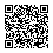 수질검사결과 페이지 바로가기 주소(https://business.jangseong.go.kr/q/ezE0OTZ8Njg1MzJ8c2hvd3xwYWdlPTM3fQ==&e=M&s=3), QRCODE