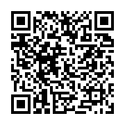 수질검사결과 페이지 바로가기 주소(https://business.jangseong.go.kr/q/ezE0OTZ8Njg1MzJ8c2hvd3xwYWdlPTMyfQ==&e=M&s=3), QRCODE