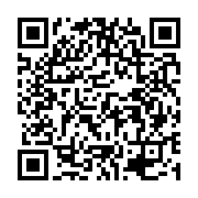 수질검사결과 페이지 바로가기 주소(https://business.jangseong.go.kr/q/ezE0OTZ8Njg1MzJ8c2hvd3xwYWdlPTQ3fQ==&e=M&s=3), QRCODE