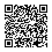 수질검사결과 페이지 바로가기 주소(https://business.jangseong.go.kr/q/ezE0OTZ8Njg1MzJ8c2hvd3xwYWdlPTQyfQ==&e=M&s=3), QRCODE