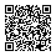 수질검사결과 페이지 바로가기 주소(https://business.jangseong.go.kr/q/ezE0OTZ8Njg1MzJ8c2hvd3xwYWdlPTY4fQ==&e=M&s=3), QRCODE