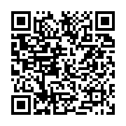 수질검사결과 페이지 바로가기 주소(https://business.jangseong.go.kr/q/ezE0OTZ8Njg1MzJ8c2hvd3xwYWdlPTYwfQ==&e=M&s=3), QRCODE