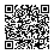 수질검사결과 페이지 바로가기 주소(https://business.jangseong.go.kr/q/ezE0OTZ8Njg1MzJ8c2hvd3xwYWdlPTc4fQ==&e=M&s=3), QRCODE