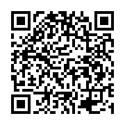 수질검사결과 페이지 바로가기 주소(https://business.jangseong.go.kr/q/ezE0OTZ8Njg1MzN8c2hvd3xwYWdlPTM3fQ==&e=M&s=3), QRCODE