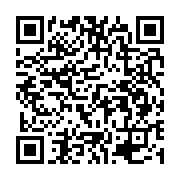 수질검사결과 페이지 바로가기 주소(https://business.jangseong.go.kr/q/ezE0OTZ8Njg1MzN8c2hvd3xwYWdlPTMyfQ==&e=M&s=3), QRCODE