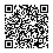 수질검사결과 페이지 바로가기 주소(https://business.jangseong.go.kr/q/ezE0OTZ8Njg1MzN8c2hvd3xwYWdlPTQ3fQ==&e=M&s=3), QRCODE