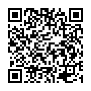 수질검사결과 페이지 바로가기 주소(https://business.jangseong.go.kr/q/ezE0OTZ8Njg1MzN8c2hvd3xwYWdlPTQyfQ==&e=M&s=3), QRCODE