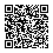 수질검사결과 페이지 바로가기 주소(https://business.jangseong.go.kr/q/ezE0OTZ8Njg1MzN8c2hvd3xwYWdlPTU1fQ==&e=M&s=3), QRCODE