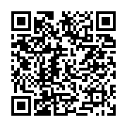 수질검사결과 페이지 바로가기 주소(https://business.jangseong.go.kr/q/ezE0OTZ8Njg1MzN8c2hvd3xwYWdlPTY4fQ==&e=M&s=3), QRCODE