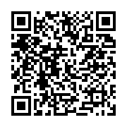 수질검사결과 페이지 바로가기 주소(https://business.jangseong.go.kr/q/ezE0OTZ8Njg1MzN8c2hvd3xwYWdlPTYwfQ==&e=M&s=3), QRCODE