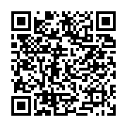 수질검사결과 페이지 바로가기 주소(https://business.jangseong.go.kr/q/ezE0OTZ8Njg1MzN8c2hvd3xwYWdlPTc4fQ==&e=M&s=3), QRCODE
