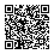 수질검사결과 페이지 바로가기 주소(https://business.jangseong.go.kr/q/ezE0OTZ8Njg1MzN8c2hvd3xwYWdlPTczfQ==&e=M&s=3), QRCODE