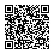 수질검사결과 페이지 바로가기 주소(https://business.jangseong.go.kr/q/ezE0OTZ8Njg1ODR8c2hvd3xwYWdlPTM3fQ==&e=M&s=3), QRCODE