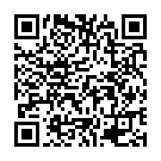 수질검사결과 페이지 바로가기 주소(https://business.jangseong.go.kr/q/ezE0OTZ8Njg1ODR8c2hvd3xwYWdlPTMyfQ==&e=M&s=3), QRCODE