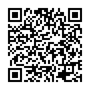 수질검사결과 페이지 바로가기 주소(https://business.jangseong.go.kr/q/ezE0OTZ8Njg1ODR8c2hvd3xwYWdlPTQyfQ==&e=M&s=3), QRCODE