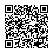 수질검사결과 페이지 바로가기 주소(https://business.jangseong.go.kr/q/ezE0OTZ8Njg1ODR8c2hvd3xwYWdlPTU1fQ==&e=M&s=3), QRCODE