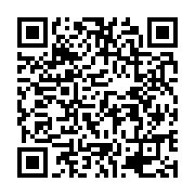 수질검사결과 페이지 바로가기 주소(https://business.jangseong.go.kr/q/ezE0OTZ8Njg1ODR8c2hvd3xwYWdlPTY4fQ==&e=M&s=3), QRCODE
