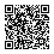 수질검사결과 페이지 바로가기 주소(https://business.jangseong.go.kr/q/ezE0OTZ8Njg1ODR8c2hvd3xwYWdlPTYwfQ==&e=M&s=3), QRCODE