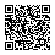 수질검사결과 페이지 바로가기 주소(https://business.jangseong.go.kr/q/ezE0OTZ8Njg1ODR8c2hvd3xwYWdlPTc4fQ==&e=M&s=3), QRCODE