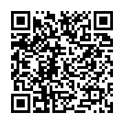 수질검사결과 페이지 바로가기 주소(https://business.jangseong.go.kr/q/ezE0OTZ8Njg1ODR8c2hvd3xwYWdlPTczfQ==&e=M&s=3), QRCODE