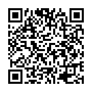 수질검사결과 페이지 바로가기 주소(https://business.jangseong.go.kr/q/ezE0OTZ8Njg1ODV8c2hvd3xwYWdlPTMyfQ==&e=M&s=3), QRCODE