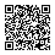 수질검사결과 페이지 바로가기 주소(https://business.jangseong.go.kr/q/ezE0OTZ8Njg1ODV8c2hvd3xwYWdlPTQyfQ==&e=M&s=3), QRCODE