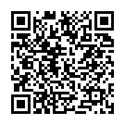 수질검사결과 페이지 바로가기 주소(https://business.jangseong.go.kr/q/ezE0OTZ8Njg1ODV8c2hvd3xwYWdlPTYwfQ==&e=M&s=3), QRCODE