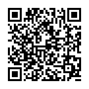 수질검사결과 페이지 바로가기 주소(https://business.jangseong.go.kr/q/ezE0OTZ8Njg1ODV8c2hvd3xwYWdlPTc4fQ==&e=M&s=3), QRCODE