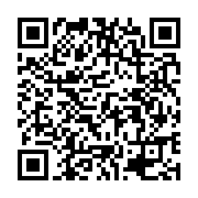 수질검사결과 페이지 바로가기 주소(https://business.jangseong.go.kr/q/ezE0OTZ8Njg1ODZ8c2hvd3xwYWdlPTM3fQ==&e=M&s=3), QRCODE