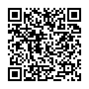 수질검사결과 페이지 바로가기 주소(https://business.jangseong.go.kr/q/ezE0OTZ8Njg1ODZ8c2hvd3xwYWdlPTMxfQ==&e=M&s=3), QRCODE