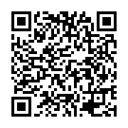 수질검사결과 페이지 바로가기 주소(https://business.jangseong.go.kr/q/ezE0OTZ8Njg1ODZ8c2hvd3xwYWdlPTQxfQ==&e=M&s=3), QRCODE