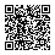 수질검사결과 페이지 바로가기 주소(https://business.jangseong.go.kr/q/ezE0OTZ8Njg1ODZ8c2hvd3xwYWdlPTU1fQ==&e=M&s=3), QRCODE