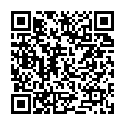 수질검사결과 페이지 바로가기 주소(https://business.jangseong.go.kr/q/ezE0OTZ8Njg1ODZ8c2hvd3xwYWdlPTY4fQ==&e=M&s=3), QRCODE