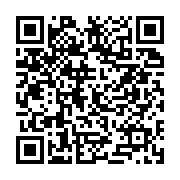 수질검사결과 페이지 바로가기 주소(https://business.jangseong.go.kr/q/ezE0OTZ8Njg1ODZ8c2hvd3xwYWdlPTc4fQ==&e=M&s=3), QRCODE