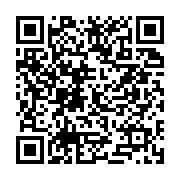 수질검사결과 페이지 바로가기 주소(https://business.jangseong.go.kr/q/ezE0OTZ8Njg1ODZ8c2hvd3xwYWdlPTczfQ==&e=M&s=3), QRCODE