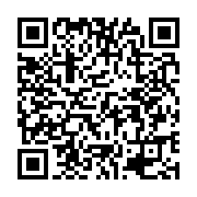 수질검사결과 페이지 바로가기 주소(https://business.jangseong.go.kr/q/ezE0OTZ8Njg1ODd8c2hvd3xwYWdlPTMxfQ==&e=M&s=3), QRCODE