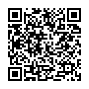 수질검사결과 페이지 바로가기 주소(https://business.jangseong.go.kr/q/ezE0OTZ8Njg1ODd8c2hvd3xwYWdlPTYwfQ==&e=M&s=3), QRCODE