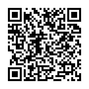 수질검사결과 페이지 바로가기 주소(https://business.jangseong.go.kr/q/ezE0OTZ8Njg1ODd8c2hvd3xwYWdlPTczfQ==&e=M&s=3), QRCODE